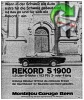 Opel 1970 22.jpg
